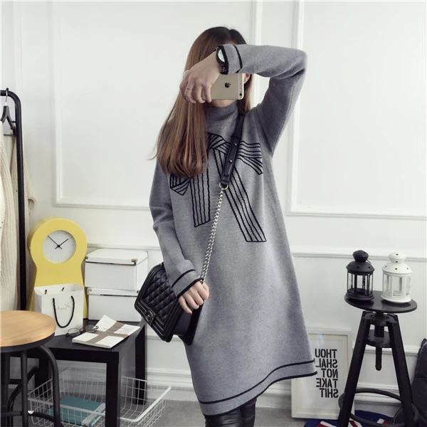 网红新款针织开衫毛衣小香风外套套头直播间过款扣号孤品样衣