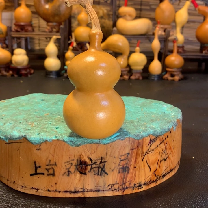 好吧你就先回去睡哈