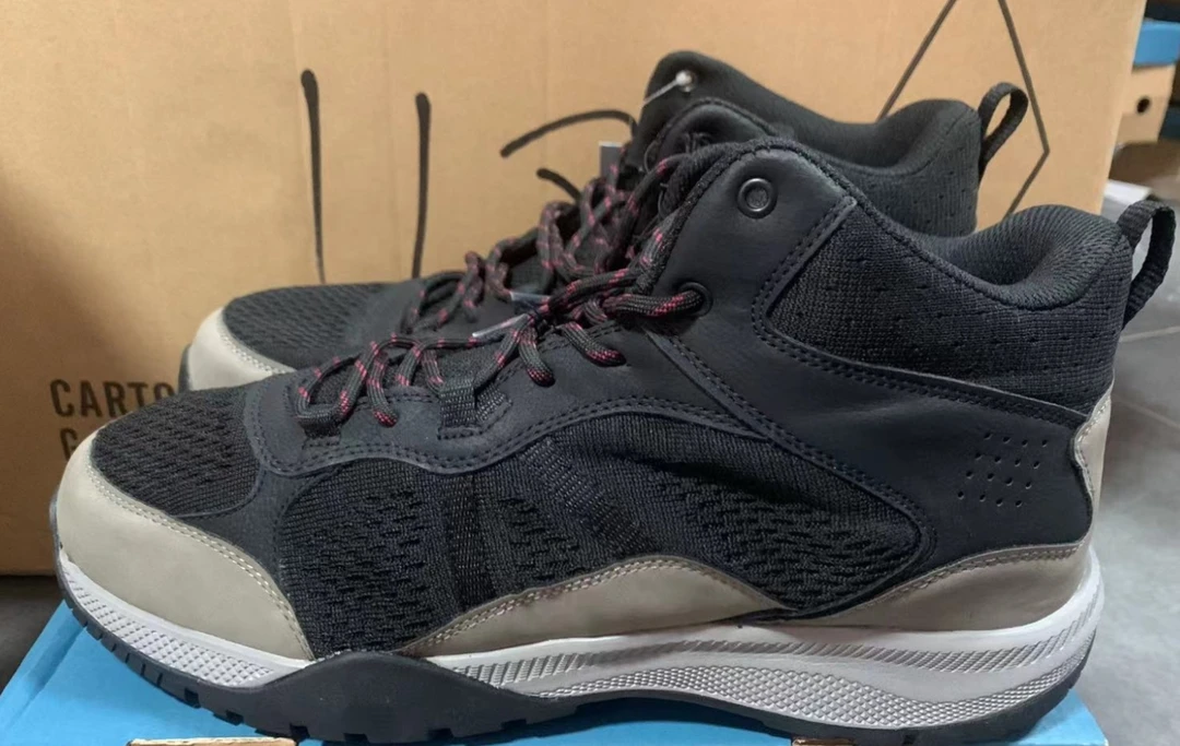 29主播报名字下单，单鞋系带情侣低帮时尚休闲板鞋潮 孤品