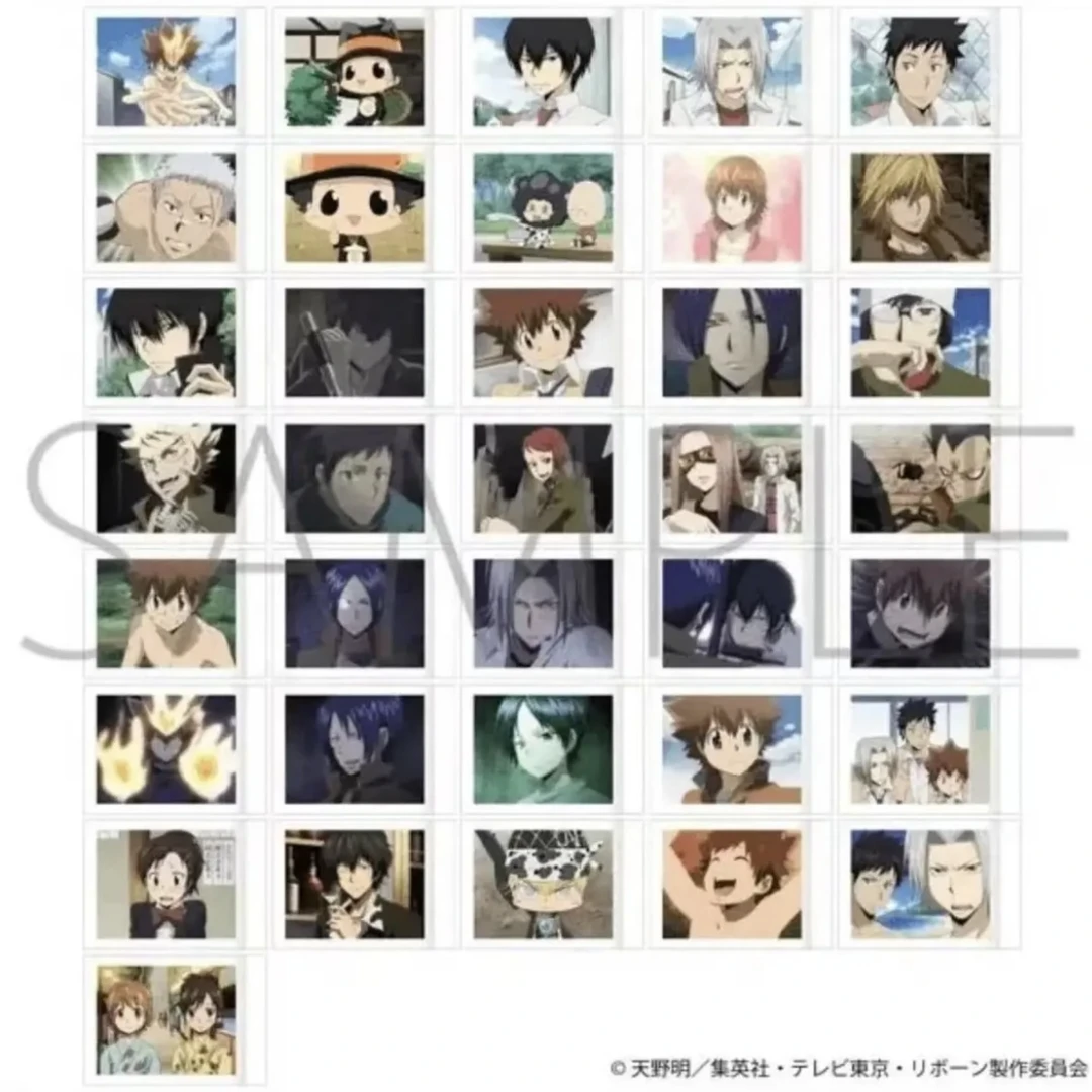 【家庭教师】家教拍立得（默认代拆)