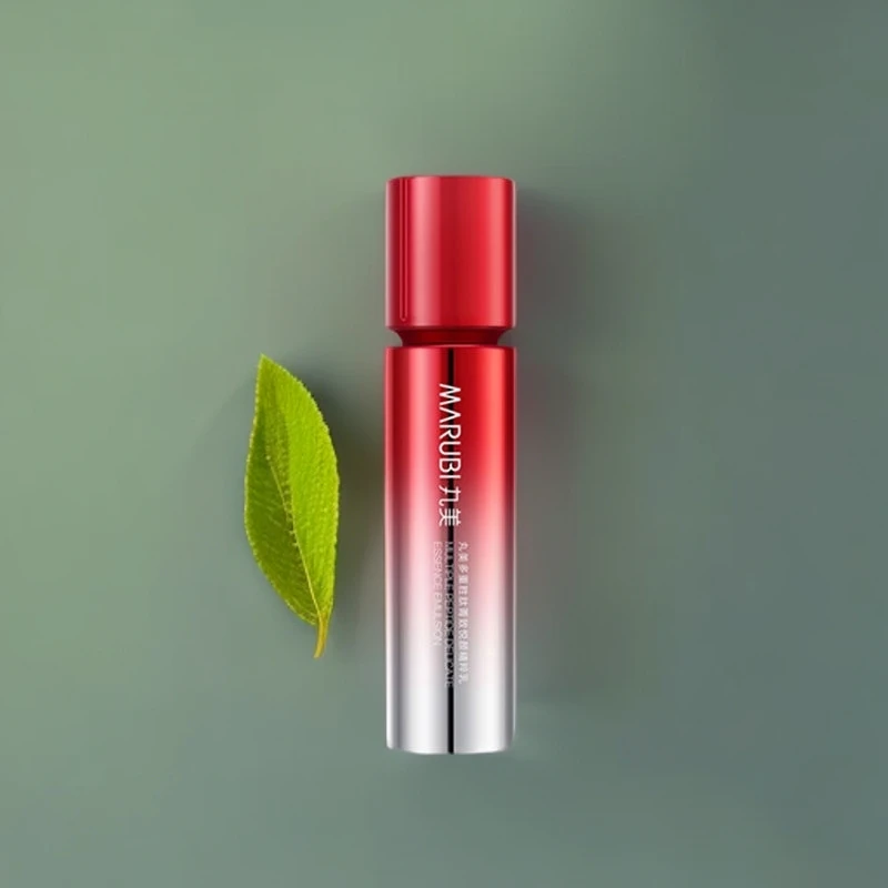 丸美多重胜肽菁致悦颜精粹乳50g