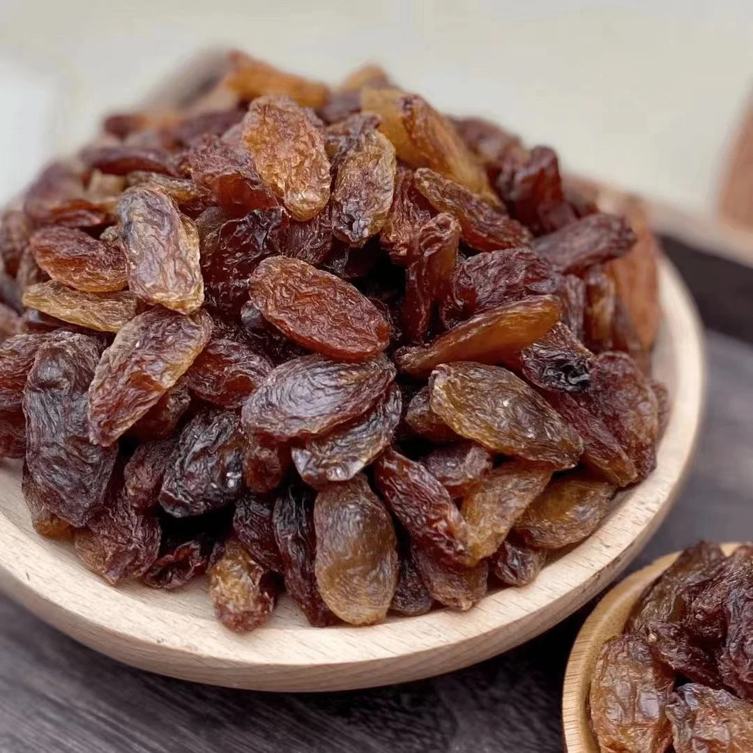 【二姑奶】精选香妃干