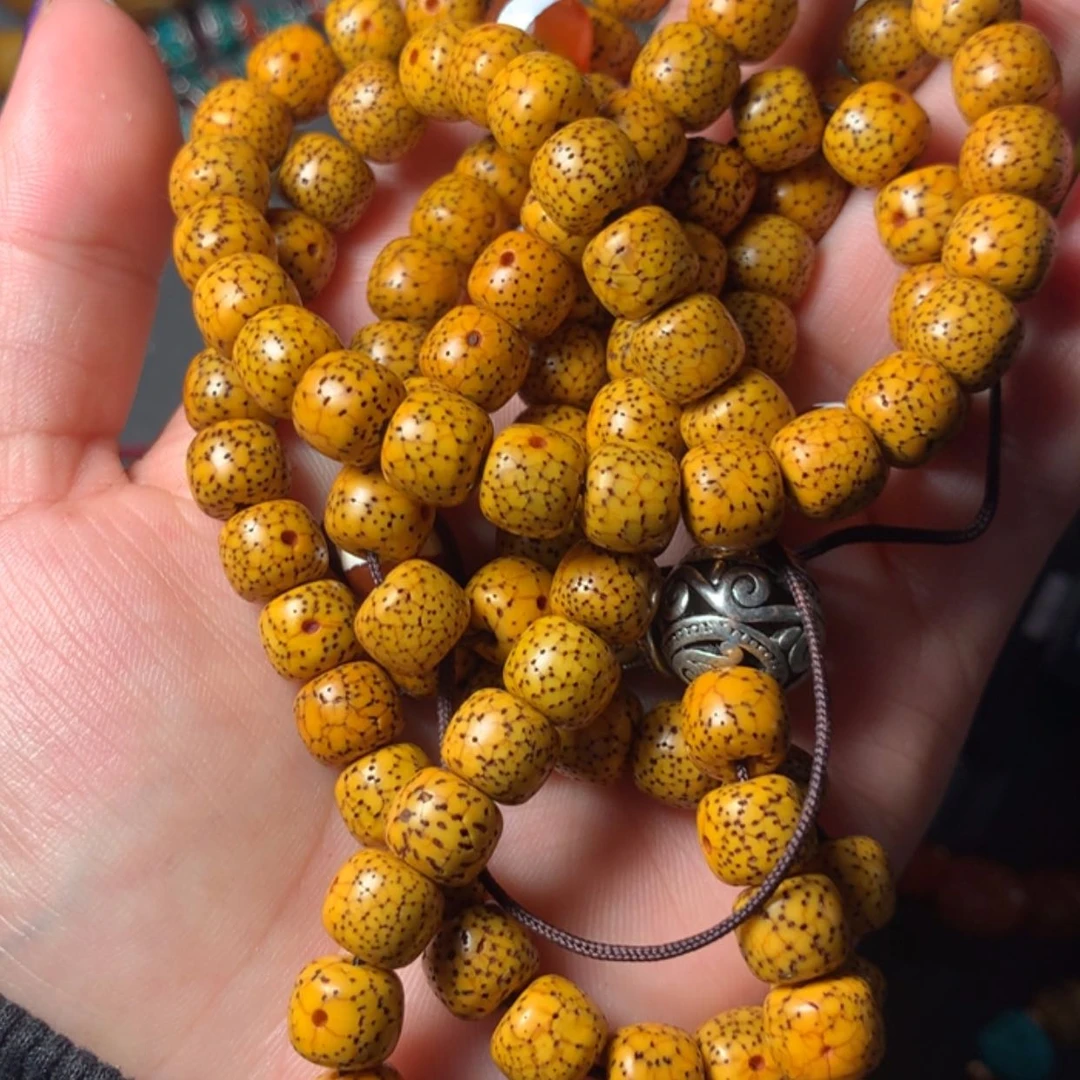 【闪购商品】修****陈64478