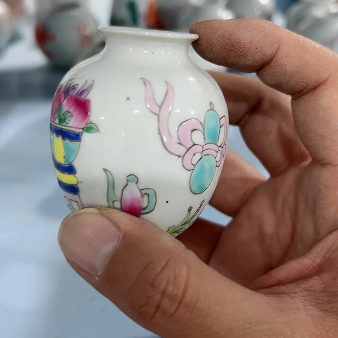 瓷片吧比较熟啦啦京卡