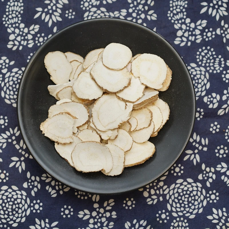 大料 白芷 卤料