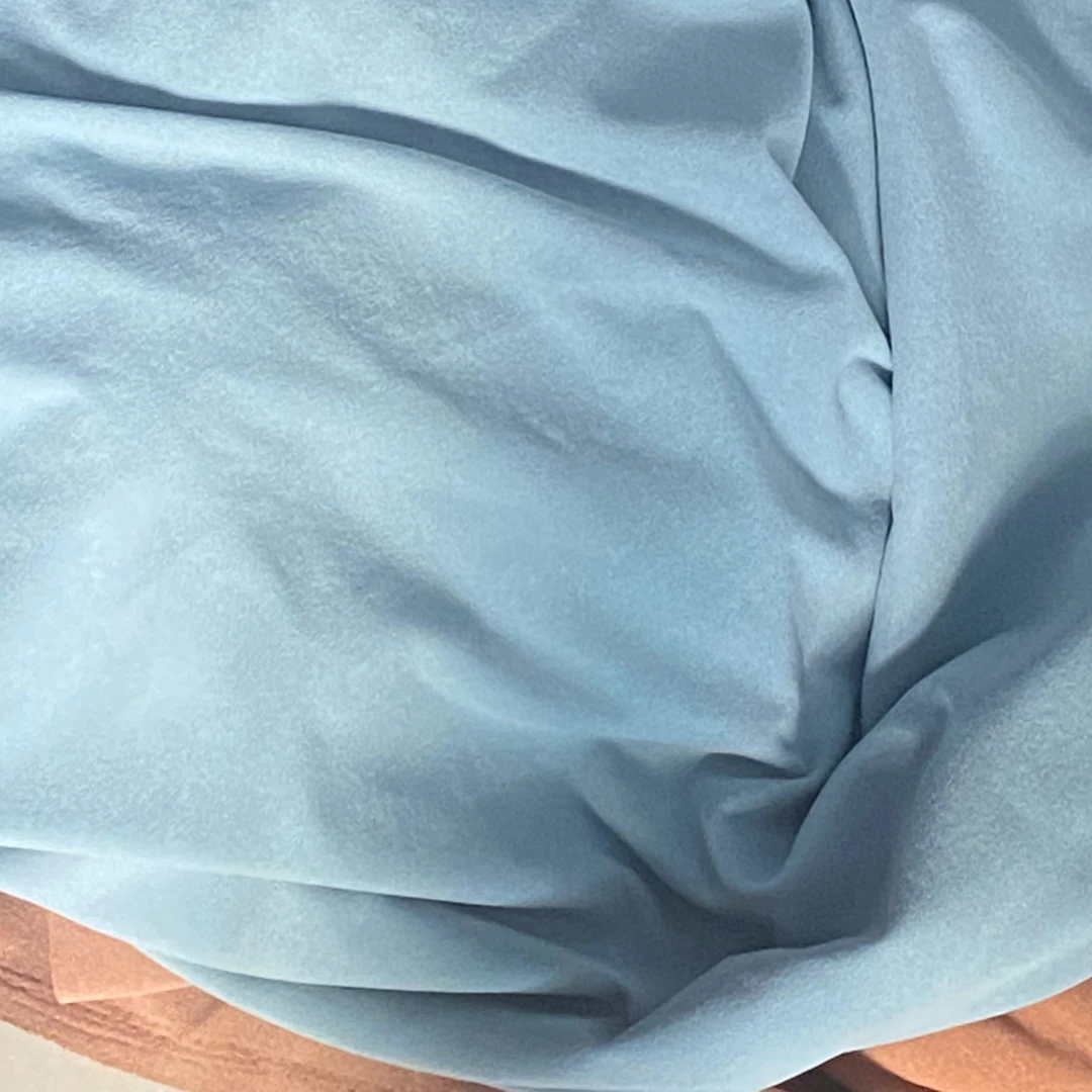 高档德利绒（定制类不支持7天无理由）