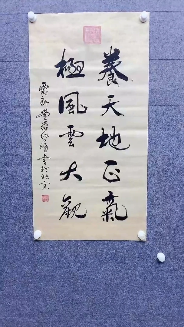 【闪购商品】书法书法