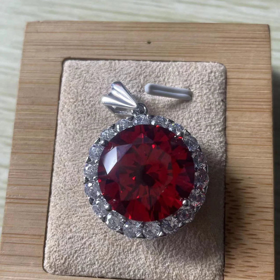 吊坠 星光璀璨 精美手链11