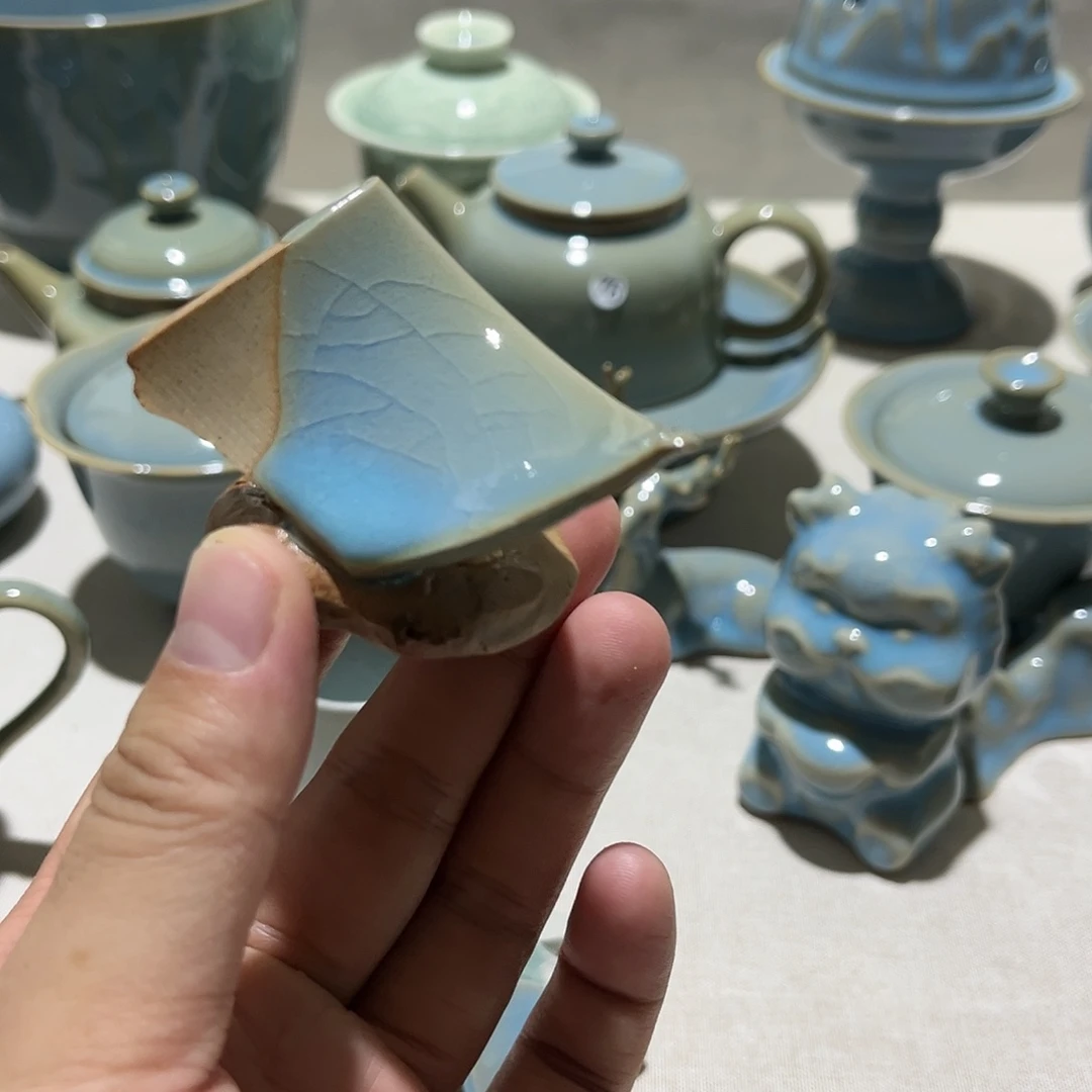【闪购商品】海*大瑕的小脸蛋也太可爱了吧
