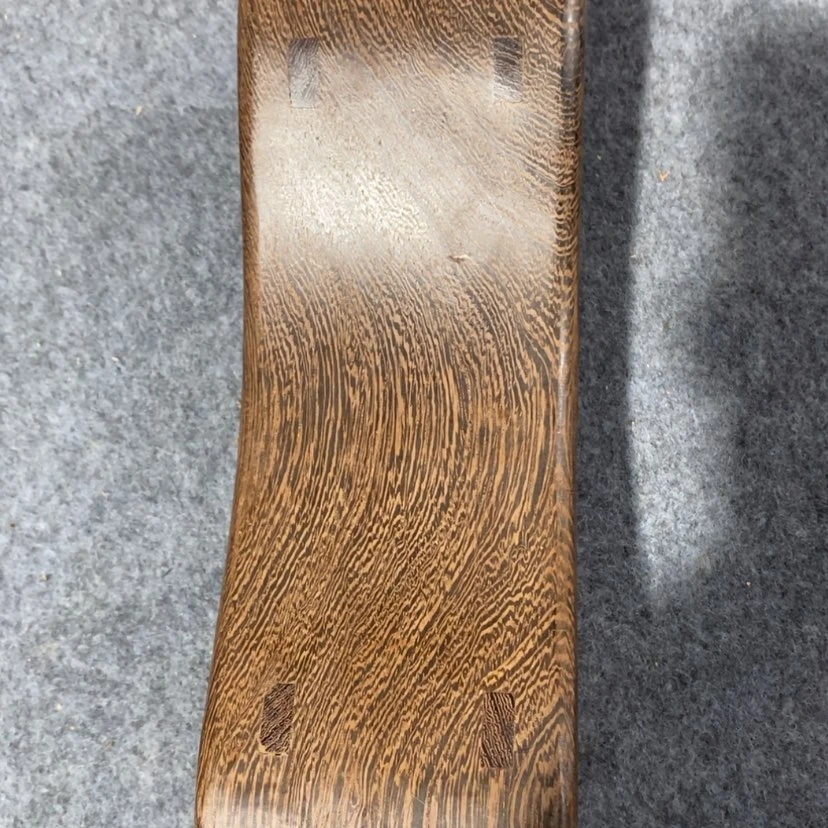 【闪购商品】青铜吉*兔