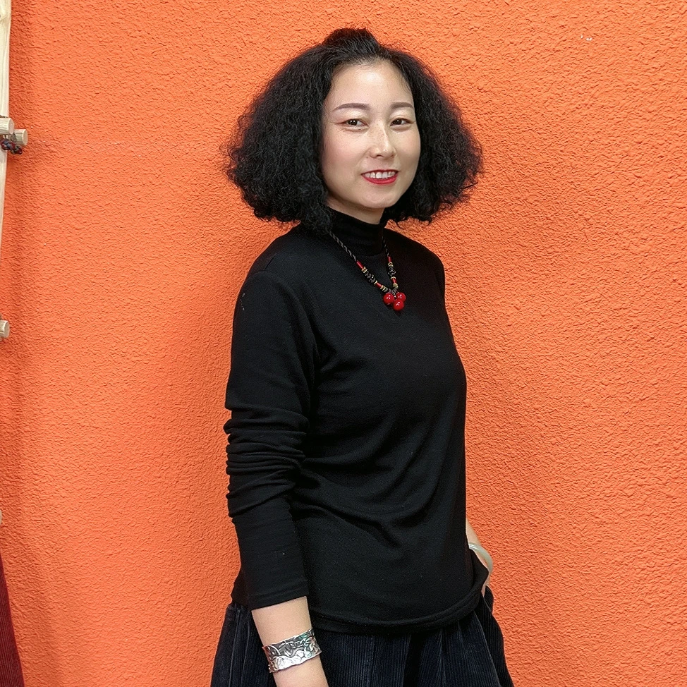 女装-清货链接（清货款式）