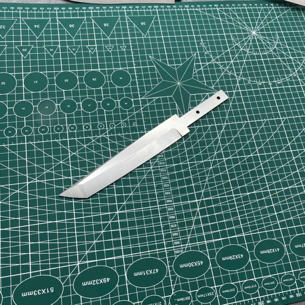 钓鱼工具编号B18