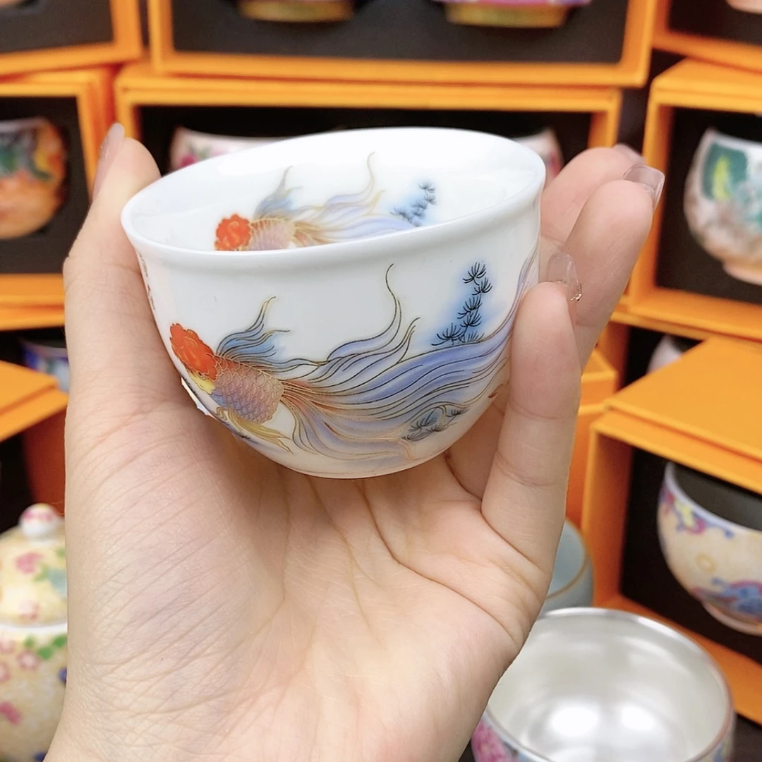 【闪购商品】瓷111211