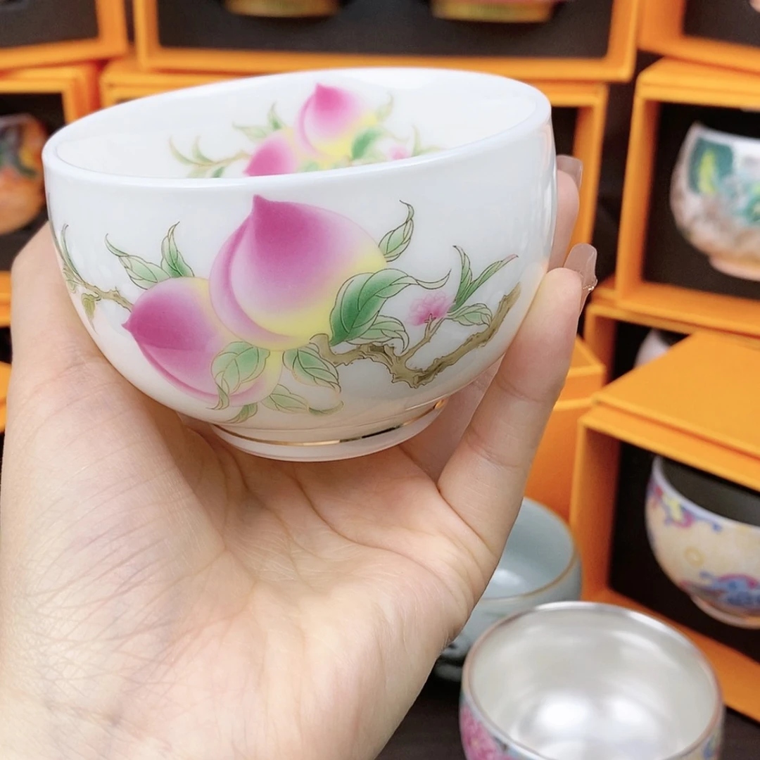 【闪购商品】瓷555555