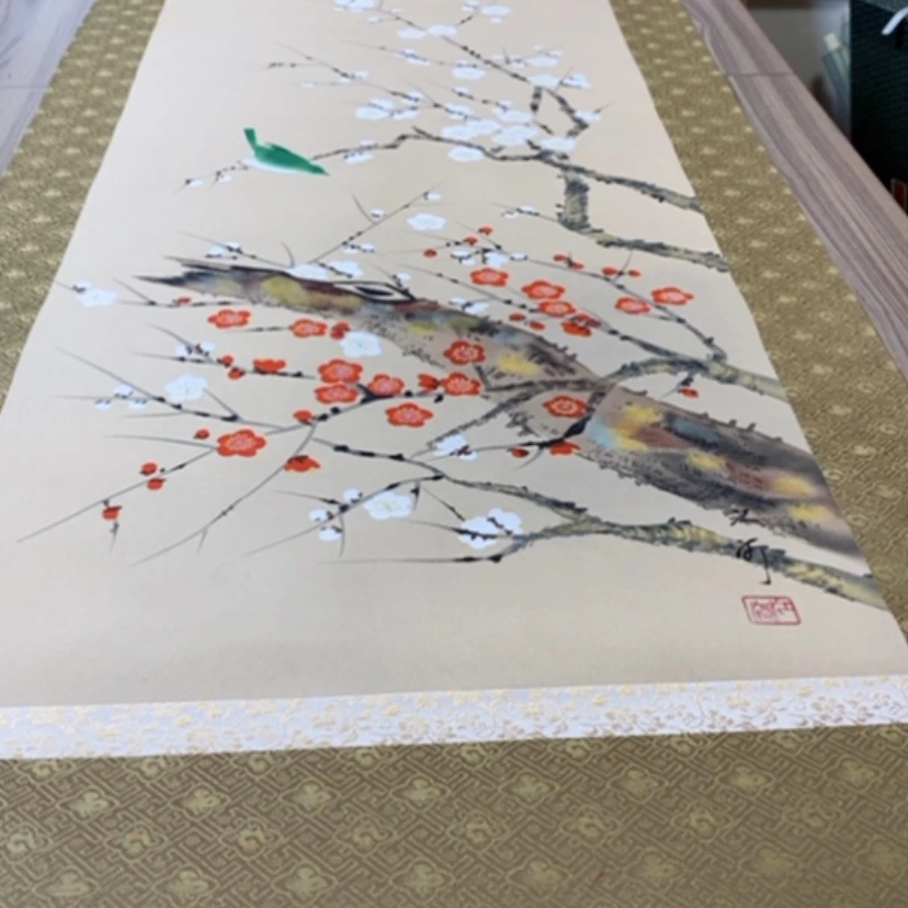 【闪购商品】书法张*伟