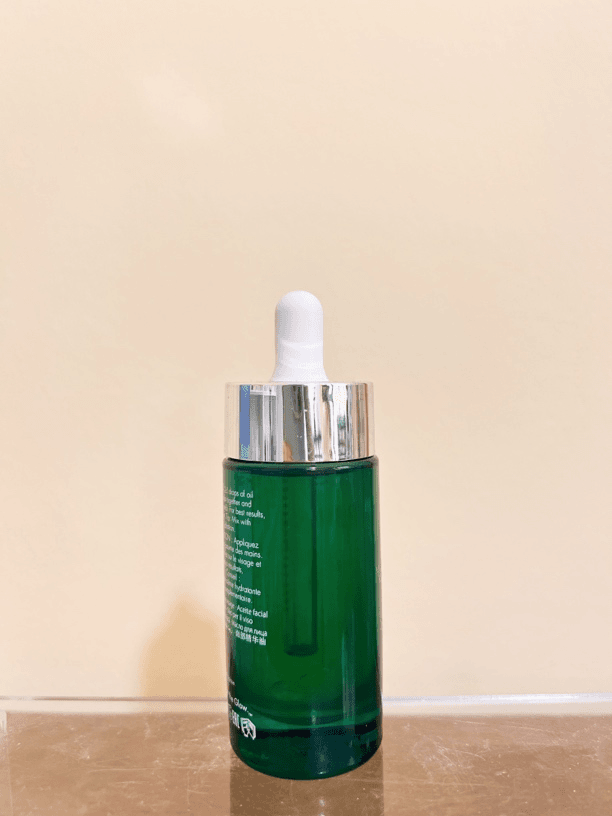 精油紧致修复30ml刷