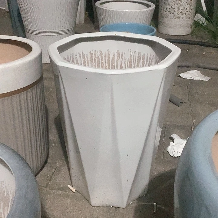 陶瓷20CM（含）-50CM（不含）微瑕