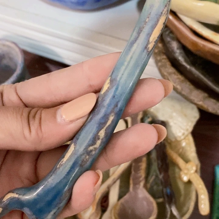 杯整****室杯子餐具套装餐具