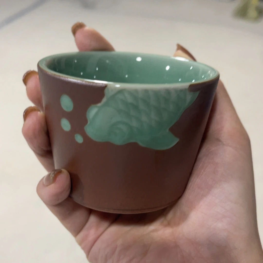 碗哈哈哈哈哈哈哈哈