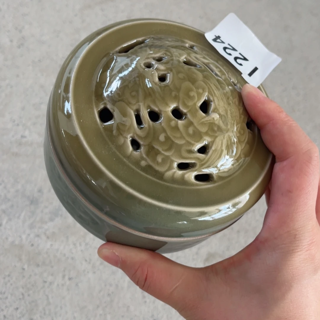 哈哈哈哈哈哈哈哈呼呼去**来