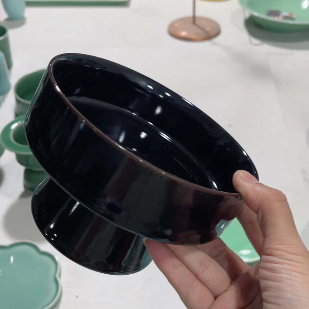 哈哈哈哈哈哈哈哈