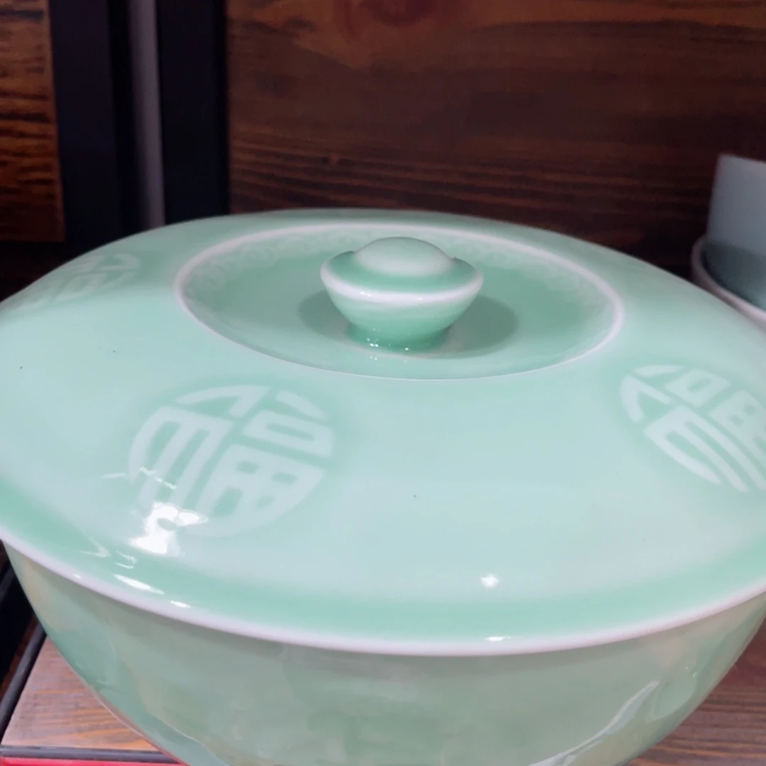 碗哈哈哈哈哈哈哈哈哈