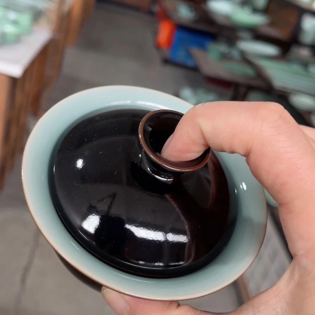碗哈哈哈哈哈哈哈哈哈哈哈