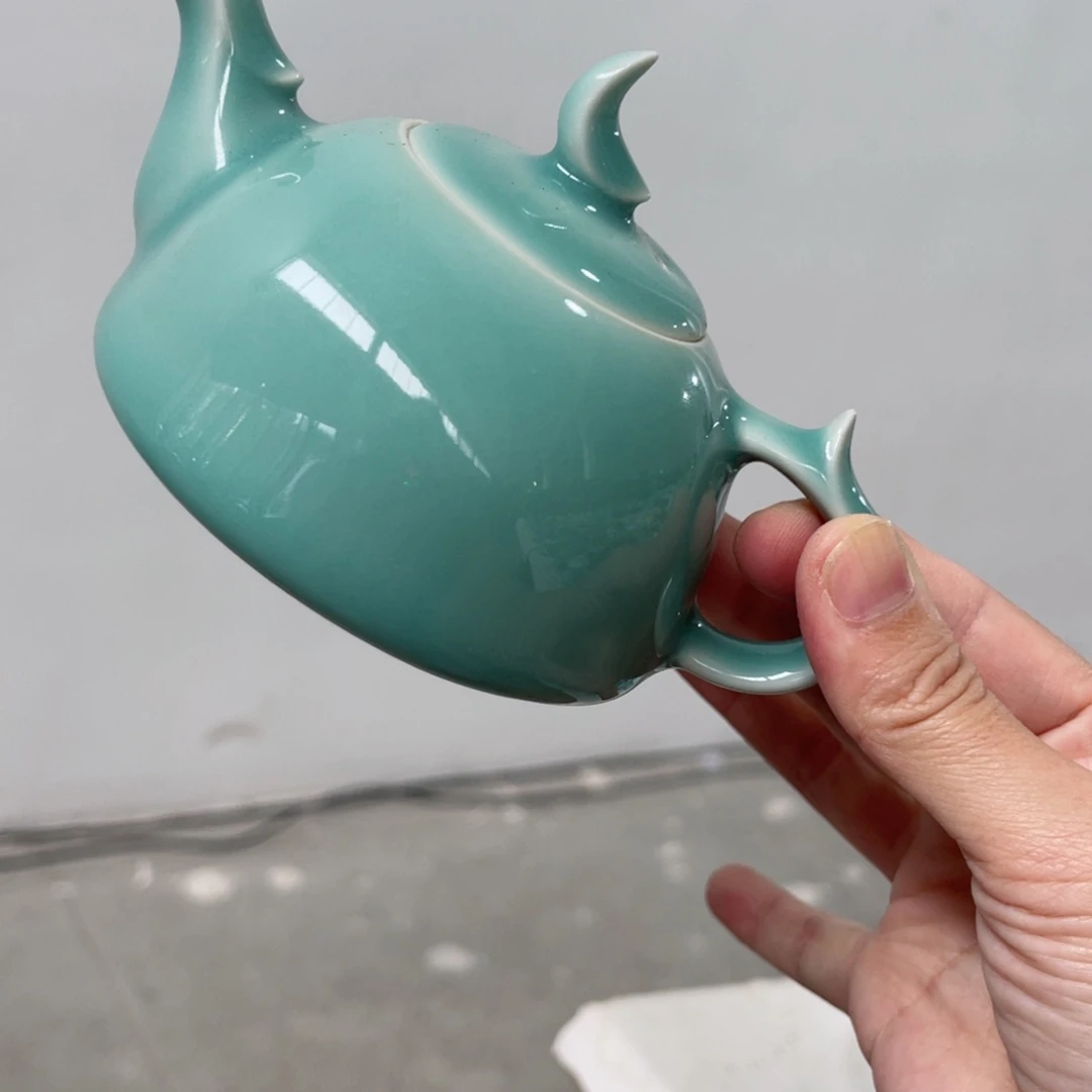 哈哈哈哈哈哈哈哈哈哈哈