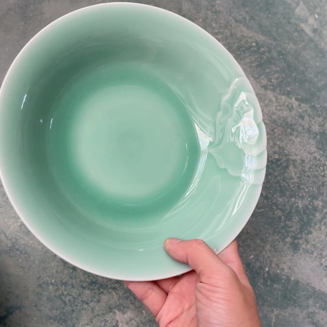 盘哈哈哈哈哈哈哈