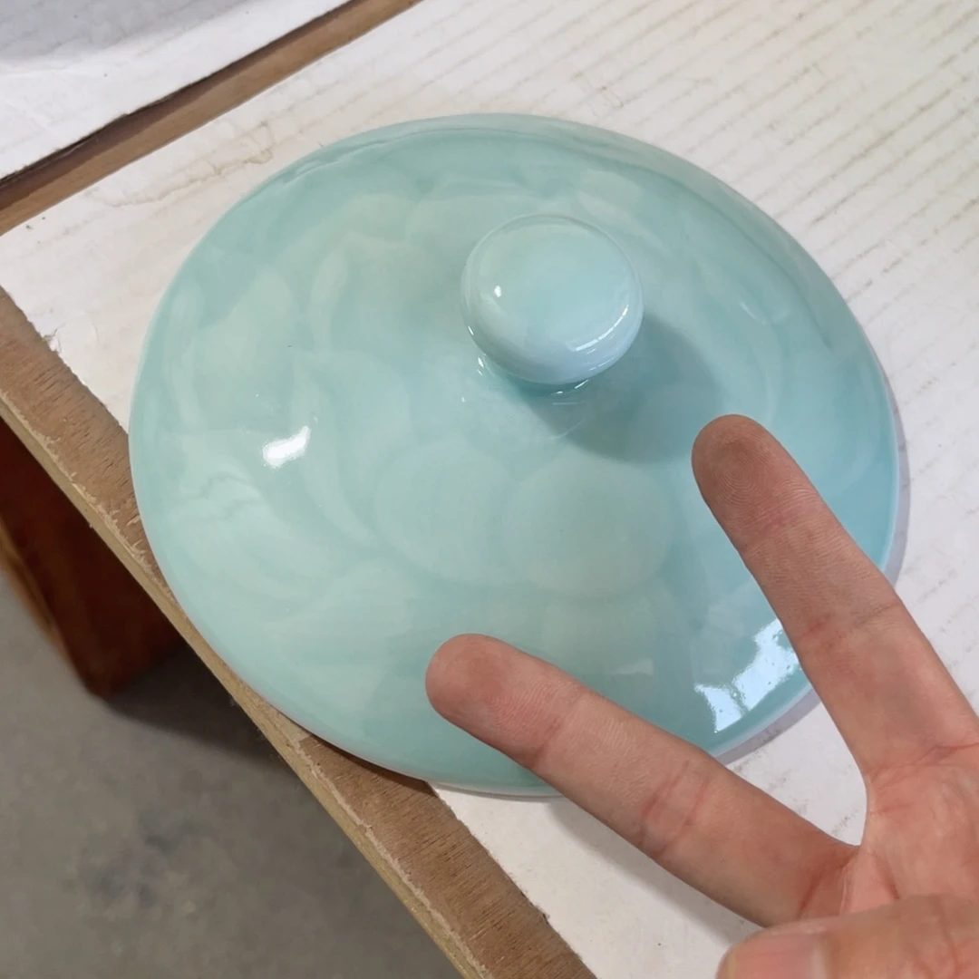 碗哈哈哈哈哈哈哈