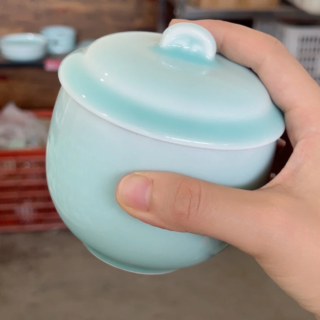 哈哈哈哈哈哈哈哈呼呼