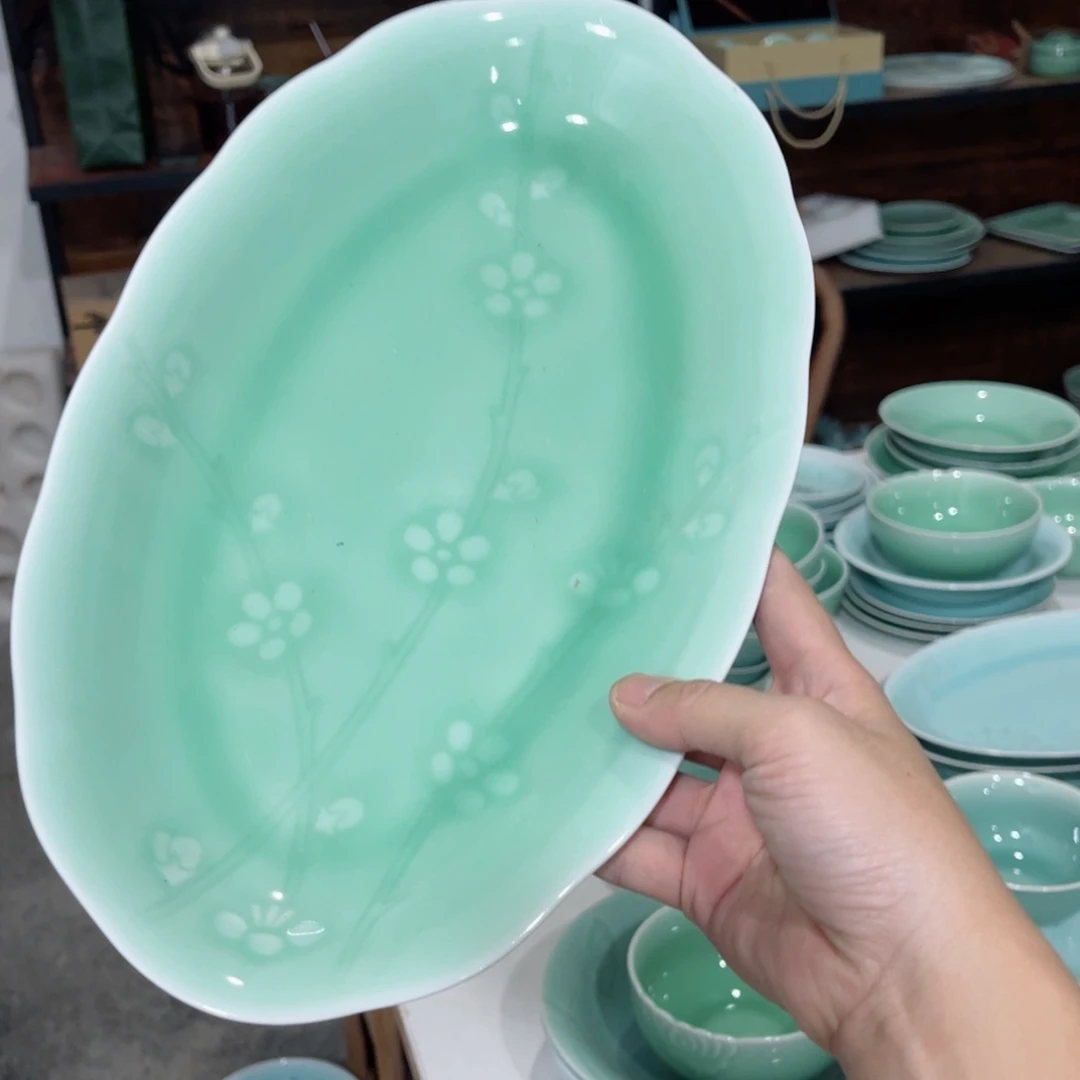 哈哈哈哈哈哈哈哈哈哈哈哈