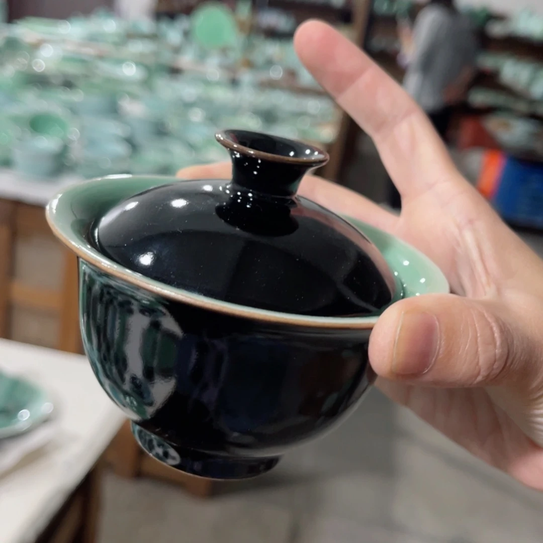 哈哈哈哈哈哈哈哈哈哈哈