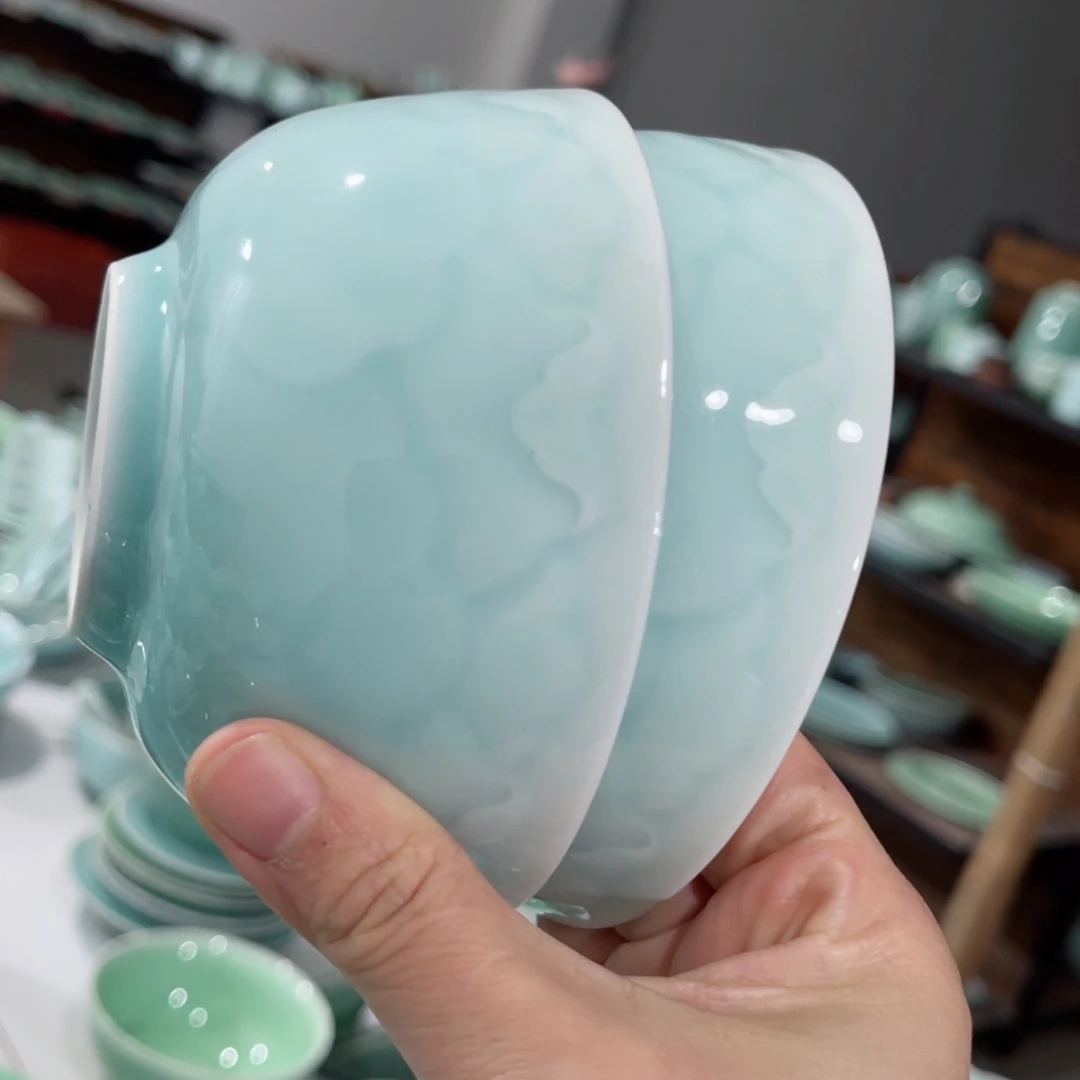 碗哈哈哈哈哈哈哈哈哈哈