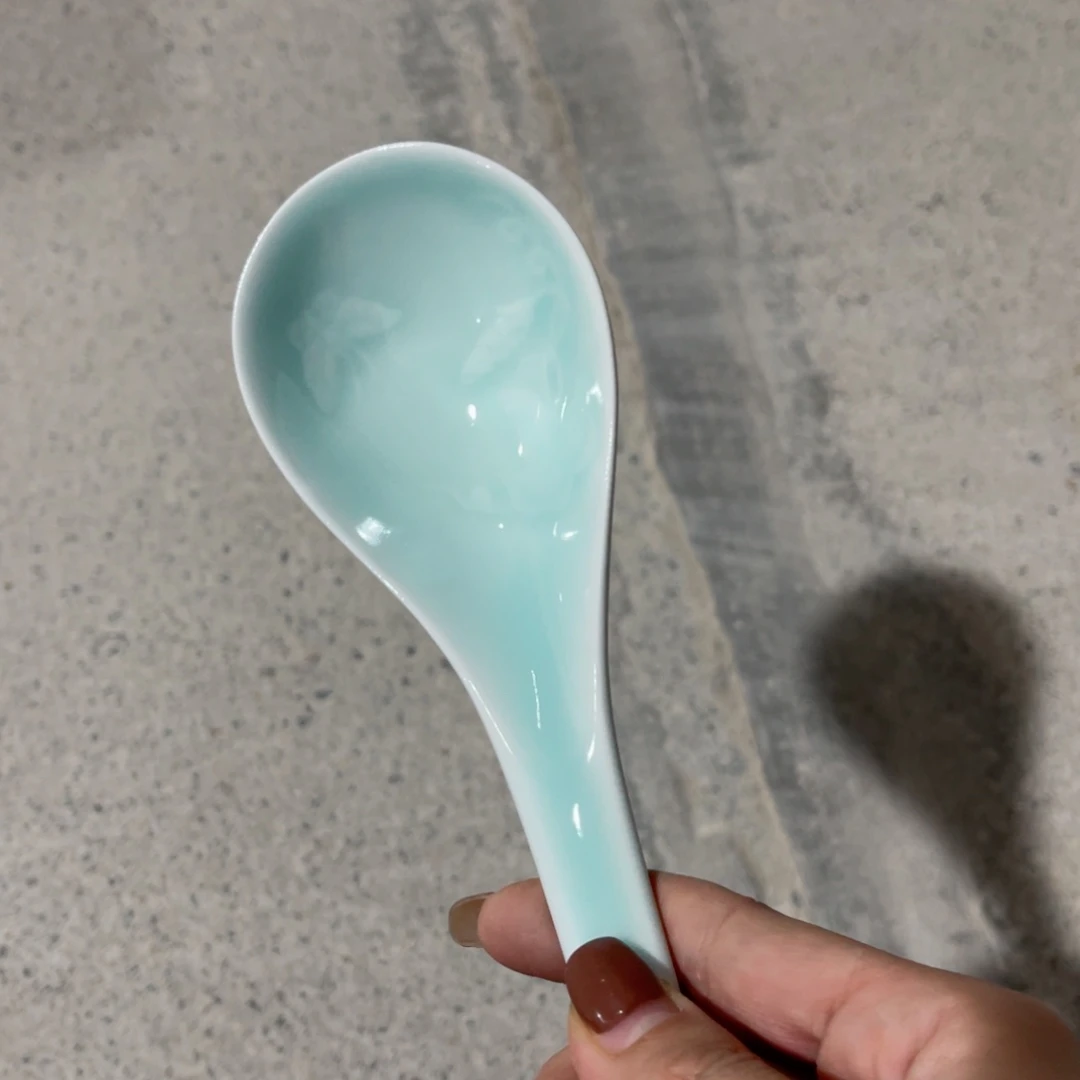 盘哈哈哈哈哈哈哈哈