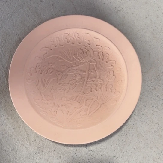 碗拌*哈哈哈哈哈哈哈哈哈哈哈