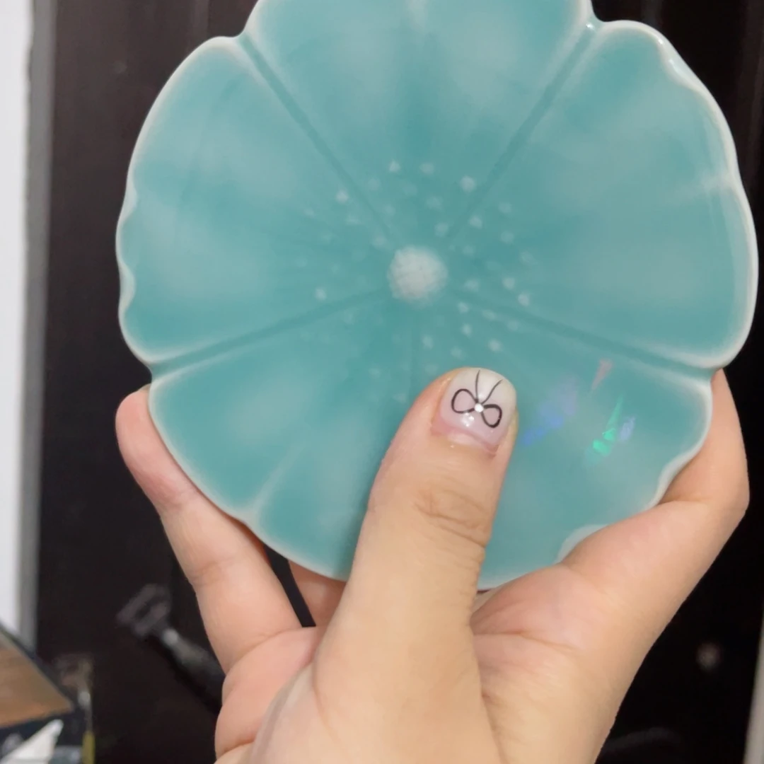 哈哈哈哈哈哈哈哈哈哈