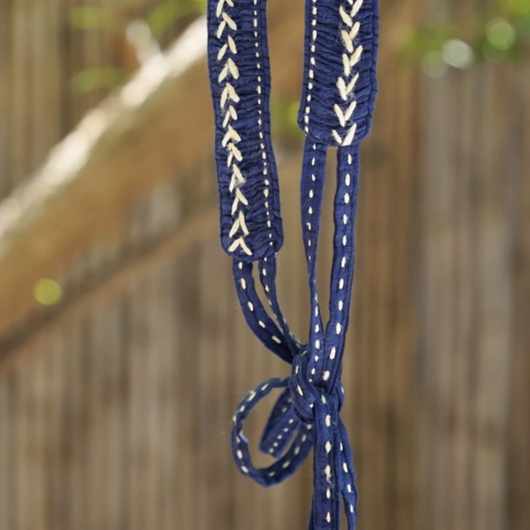 游尘衣物/抚容腰带