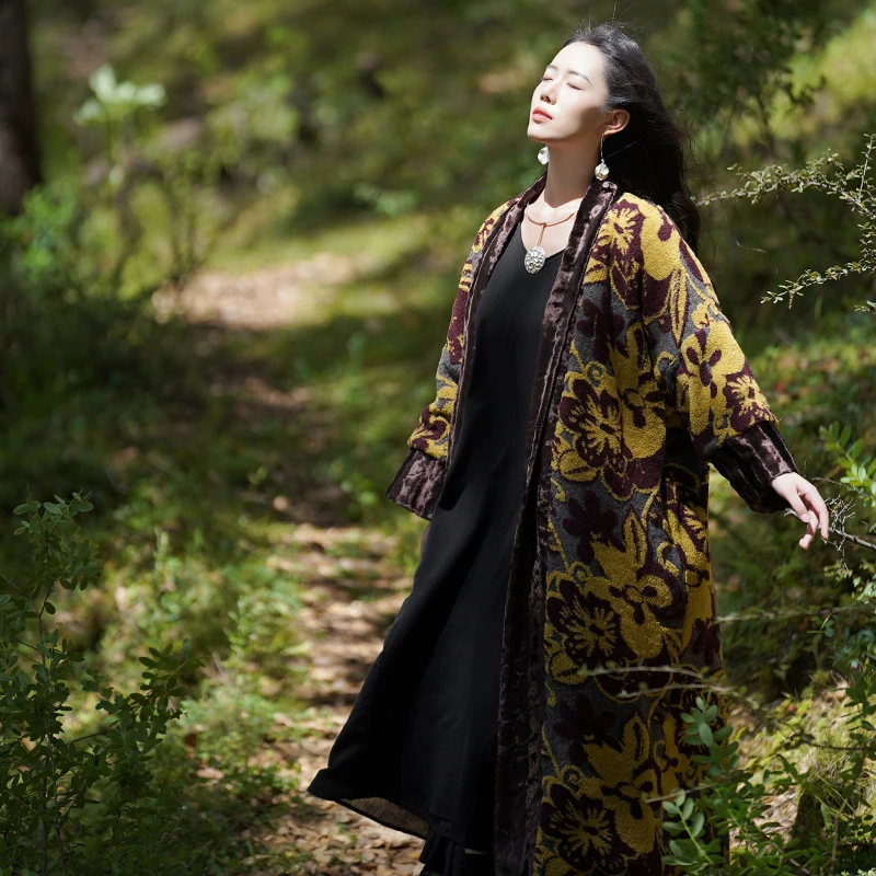 游尘衣物/嘉大外套