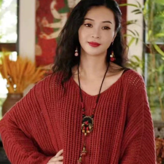 非金属布艺项链 游尘衣物/草珊瑚项链