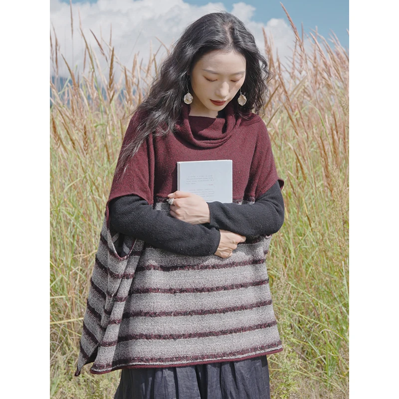游尘衣物/昭上衣