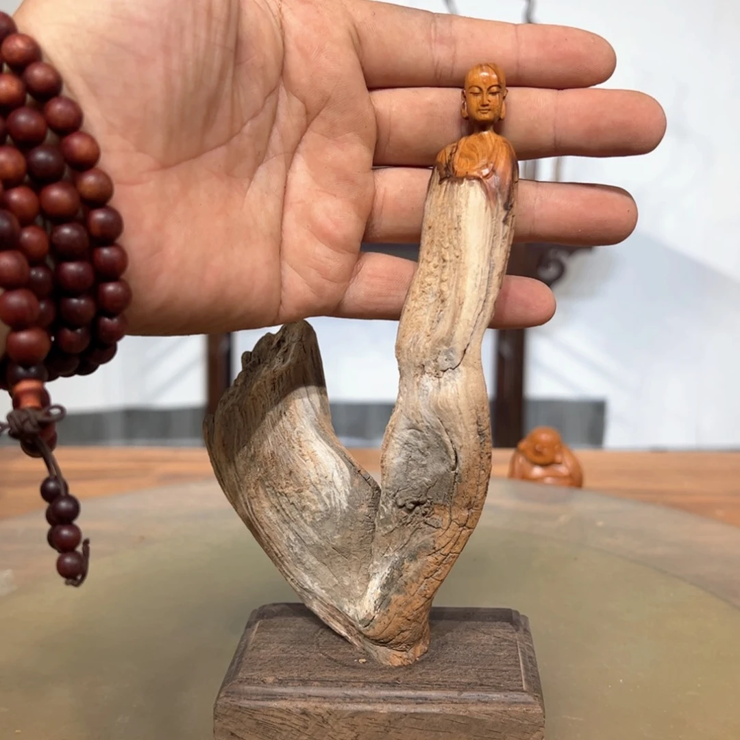 柏木（崖柏）bbbbbbbbbbbbbbb