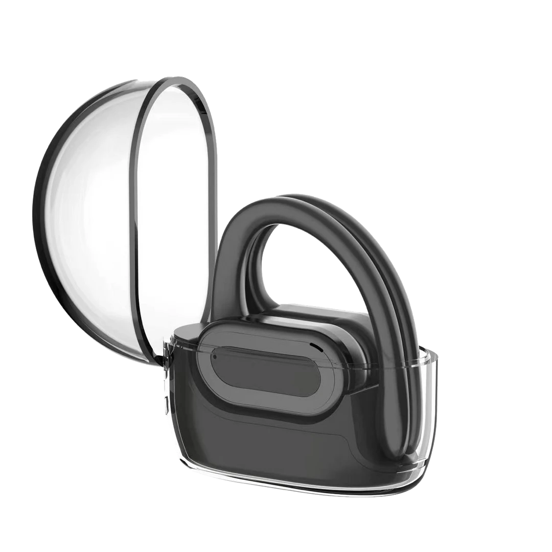 机嗨堂-挂耳式耳机GH-T30