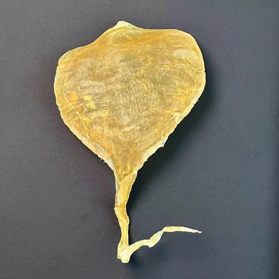 【福暖】晓码头 斗湖胶 直播间现称链接