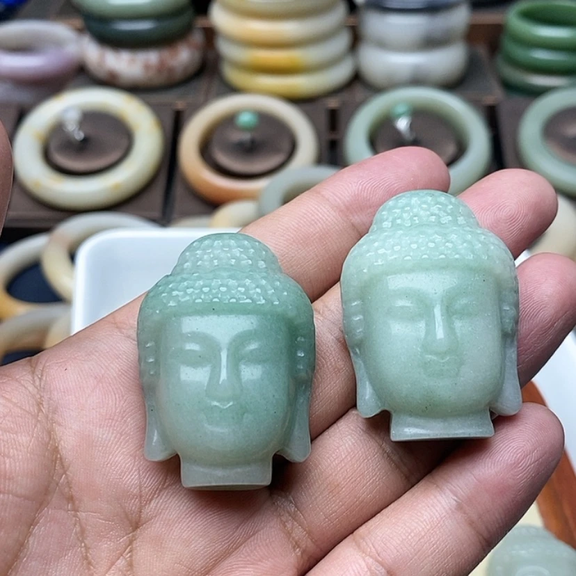 【闪购商品】石英质玉手镯合金梅**清