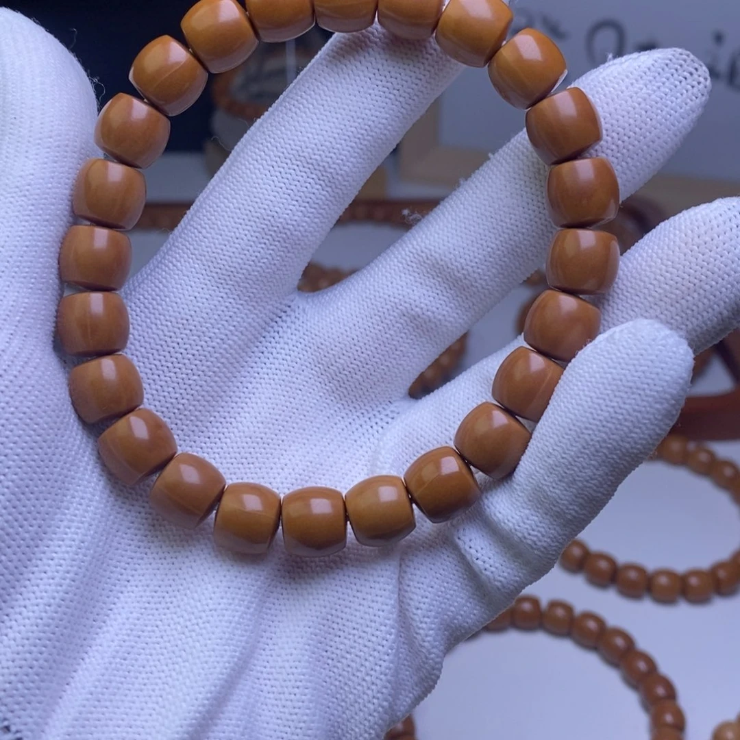 猴头核桃手串全品返油款直切