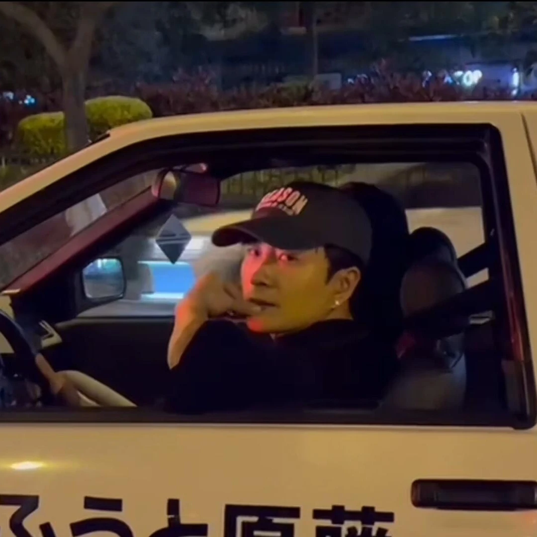 SEASONMARK新款韩版ins潮流时尚休闲百搭显脸个性网红黑色棒球帽