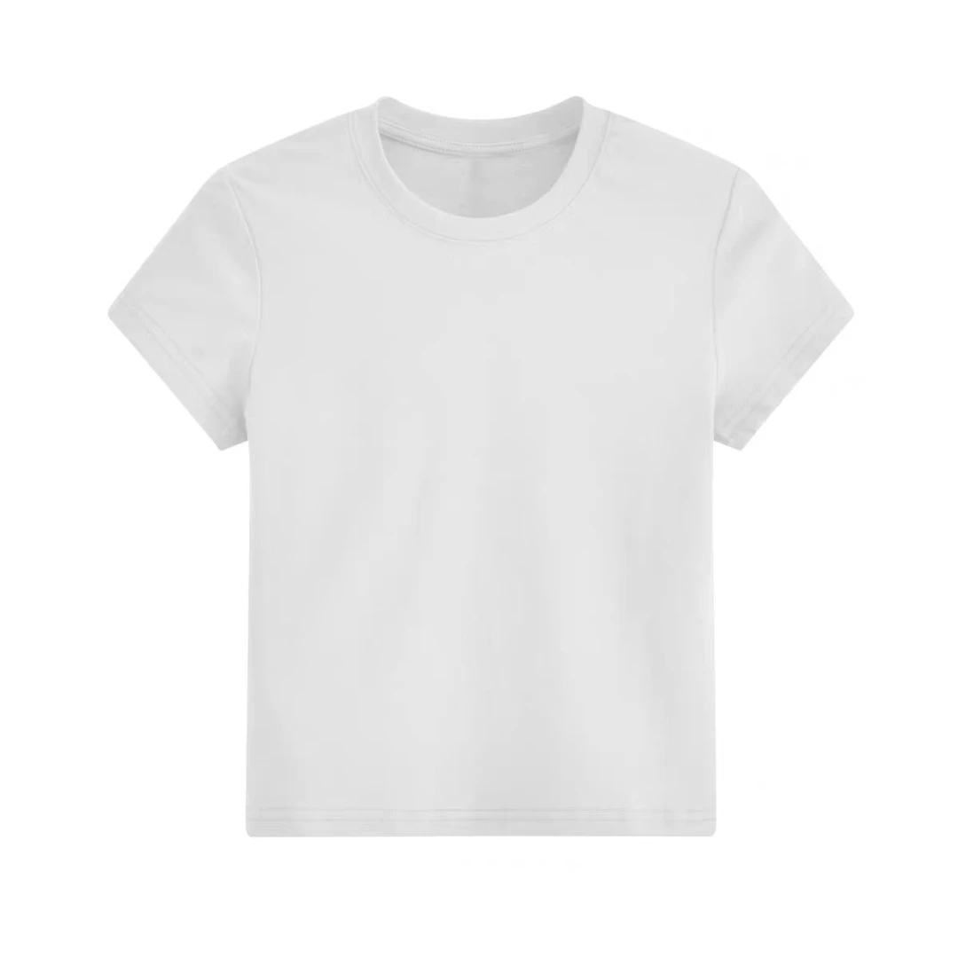 “YUEEUY女装上衣（款式随机）