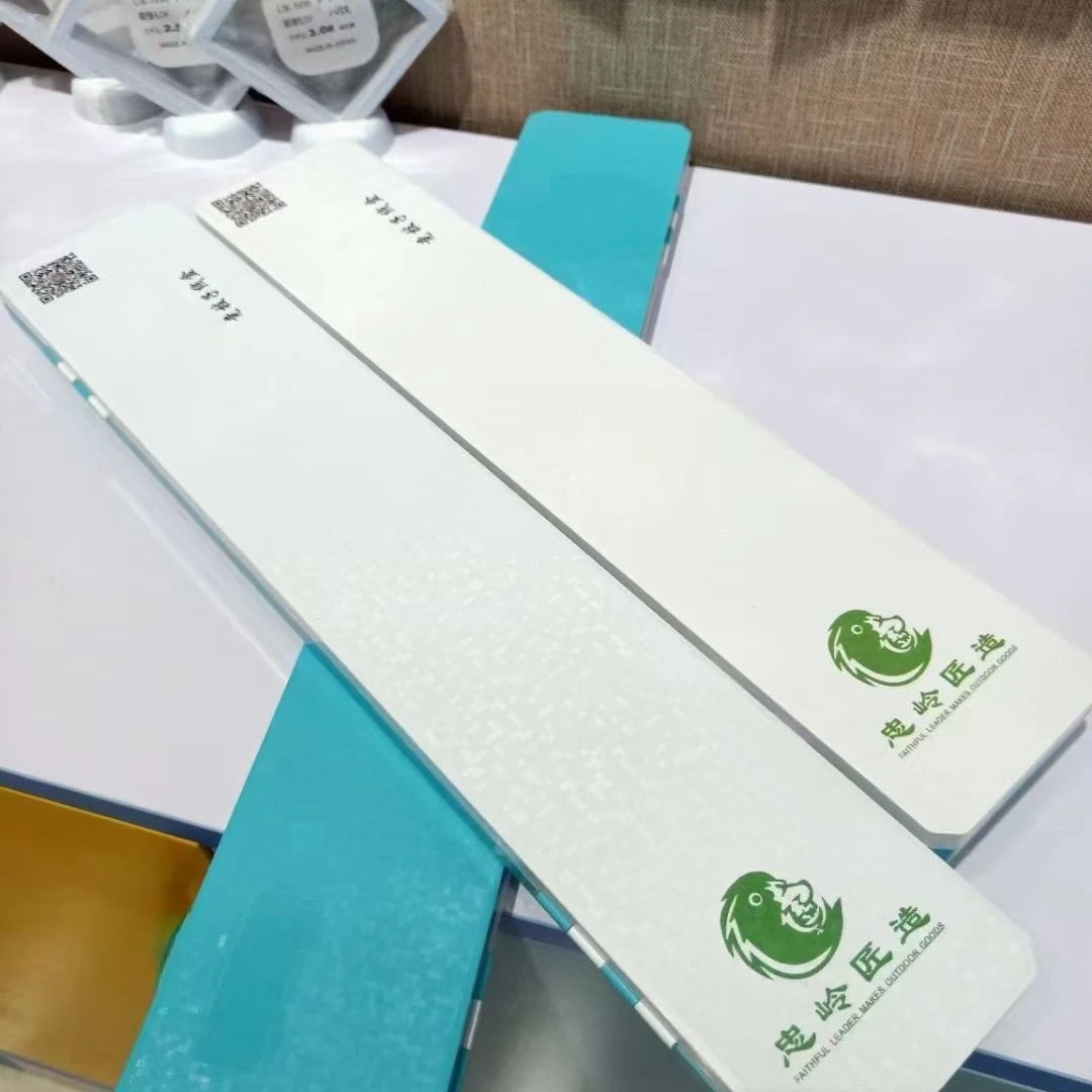 忠岭匠造精品子线盒