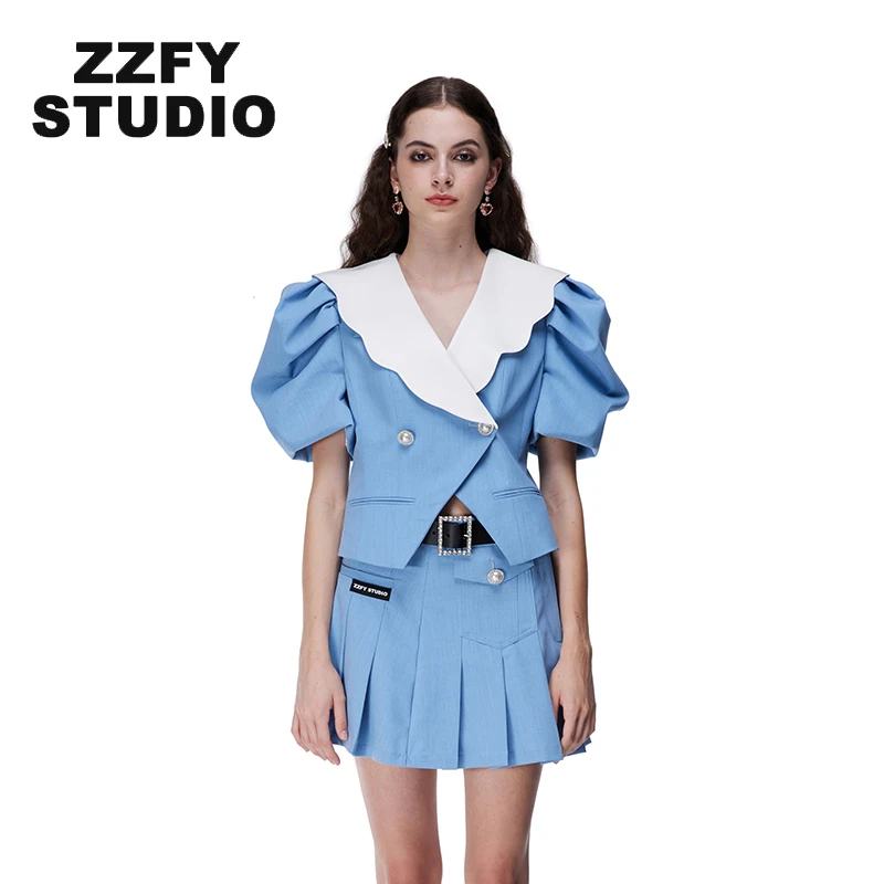 【5号链接】NO退NO换！品牌孤品外套捡漏大破价！！！